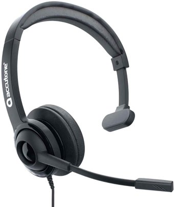 Офисная гарнитура Accutone MM210 - 1/1