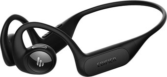 Наушники Edifier Comfo Run - 1/1