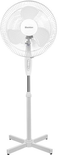 Вентилятор Blackton Bt F1115 - 1/1