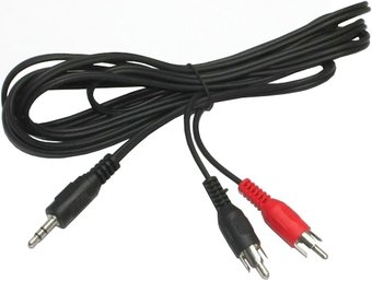 Кабель Rexant 17-4204 - 1/1