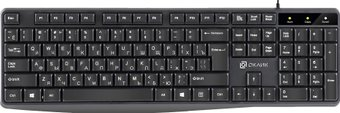 Клавиатура Oklick 145M - 1/1