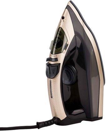 Утюг Airo SI2632AS - 1/1