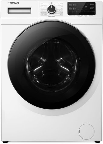 Стиральная машина Hyundai WFE9201 - 1/1
