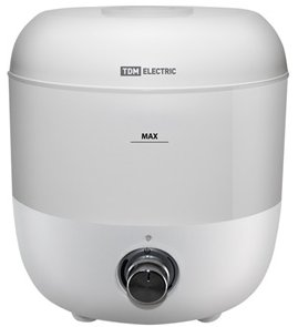 Увлажнитель воздуха TDM Electric Ареал 1 - 1/1