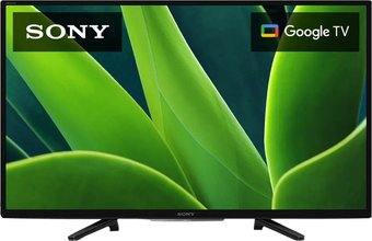 Телевизор Sony Bravia KD-32W830K - 1/1