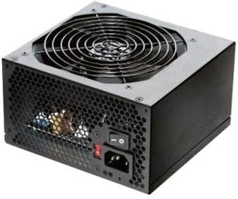 Блок питания Vicsone VP-450 - 1/1