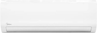 Кондиционер Midea MSFRW-09HRN8-I/MSFR-09HRN8-O - 1/1