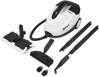 Пароочиститель Bort BDR-2300-R - 1/1