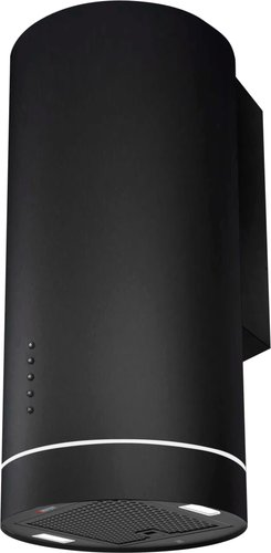 Кухонная вытяжка Meferi TUBE35BK Comfort - 1/1