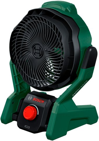Вентилятор Aceline UniversalFan 18V-1000 06039E1000 (без АКБ) - 1/1