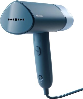 Отпариватель Philips STH3000/20 - 1/1