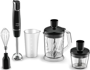 Погружной блендер Tefal HB94L830 - 1/1