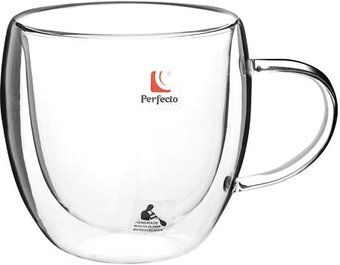 Кружка Perfecto Linea Granos 30-002250 - 1/1