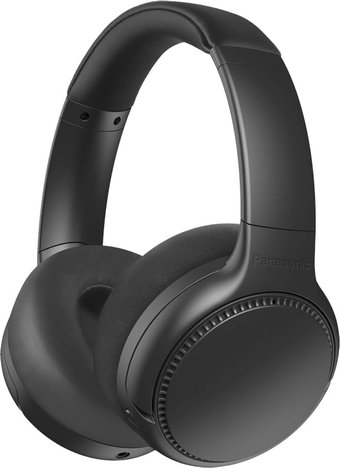 Наушники Panasonic RB-M700BGE-K - 1/1