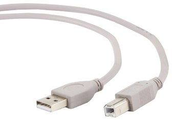 Кабель Cablexpert CCB-USB2-AMBM-15 - 1/1