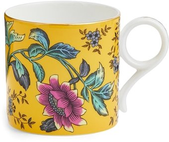 Чашка Wedgwood Вандерласт Мак WGW-40024013 - 1/1