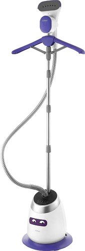 Отпариватель Kitfort KT-990 - 1/1