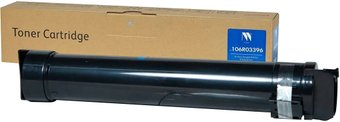 Картридж NV Print NV-106R03396 (аналог Xerox 106R03396) - 1/1