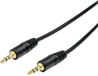 Кабель ATcom AT7395 - 1/1