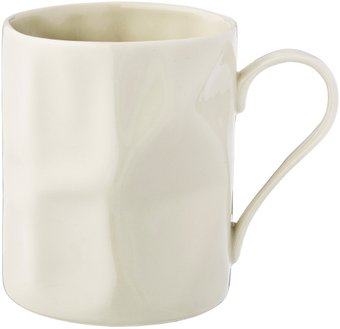 Кружка Lefard 264-960 - 1/1