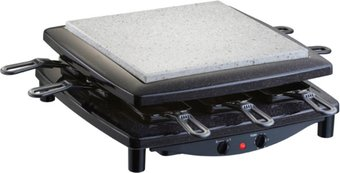 Раклетница Steba RC 3 plus - 1/1