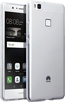 Чехол для телефона X-Level Antislip для Huawei P9 Lite - 1/1