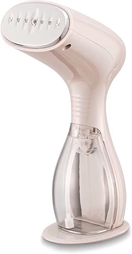 Отпариватель Kitfort KT-9280 - 1/1