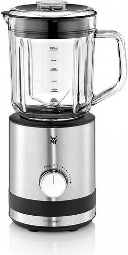 Стационарный блендер WMF KITCHENminis 416490011 - 1/1