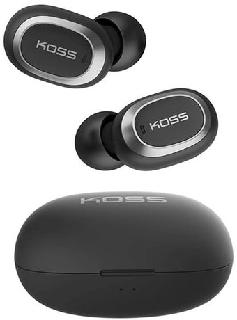 Наушники KOSS TWS250i - 1/1