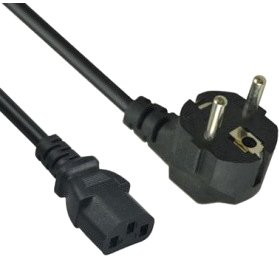 Кабель ExeGate EX264333RUS - 1/1