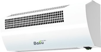 Тепловая завеса Ballu BHC-CE-3 - 1/1