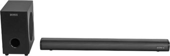 Саундбар Supra SSB-205 - 1/1