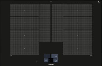 Варочная панель Siemens EX875KYV1E - 1/1