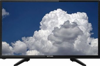 Телевизор Витязь 24LH1207 - 1/1