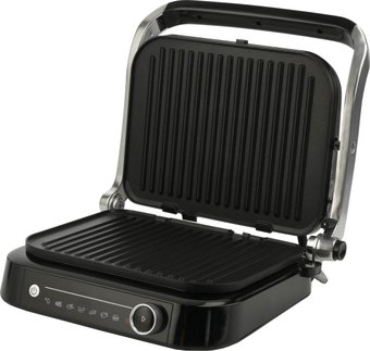 Электрогриль Gorenje GCG2100S - 1/1