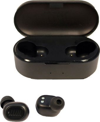 Наушники Profit QT2S - 1/1