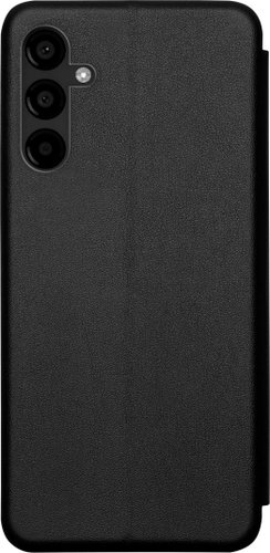 Чехол для телефона Volare Rosso Needson Prime для Samsung Galaxy A24 (черный) - 1/1