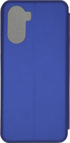 Чехол для телефона Volare Rosso Needson Prime для Vivo Y16 (синий) - 1/1