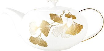 Заварочный чайник Nouvelle Ginkgo 1170119 - 1/1