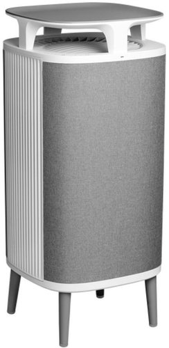 Осушитель воздуха Blueair DustMagnet 5240i - 1/1