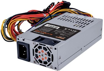 Блок питания ExeGate ServerPRO-1U-F250S - 1/1