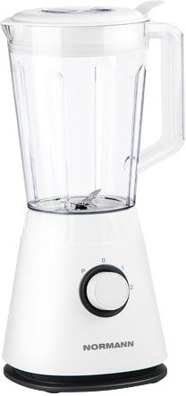 Стационарный блендер Normann ACB-124 - 1/1