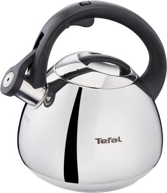 Чайник со свистком Tefal Duetto+ N4180110 - 1/1