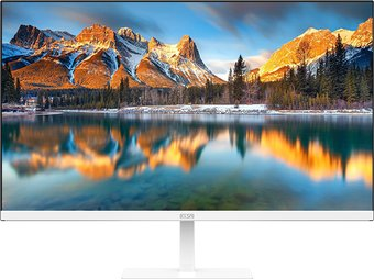 Монитор ELSA EA272QV - 1/1