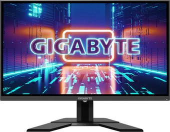 Игровой монитор Gigabyte G27Q - 1/1