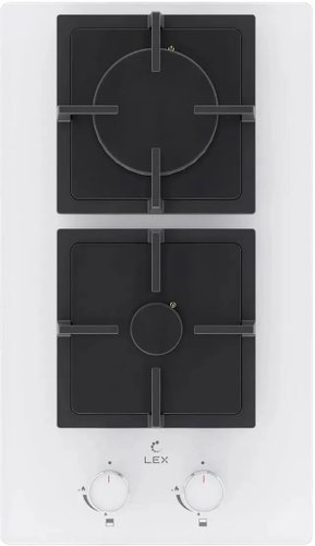 Варочная панель LEX GVG 324 WH - 1/1