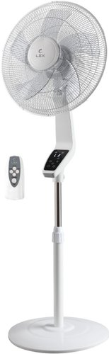 Вентилятор LEX LXFC 8342 - 1/1
