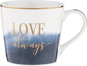 Чашка Lefard Classic 260-767 - 1/1