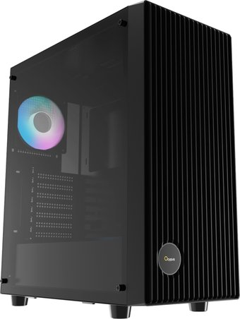 Корпус Ocypus Gamma C70 BK ARGB - 1/1