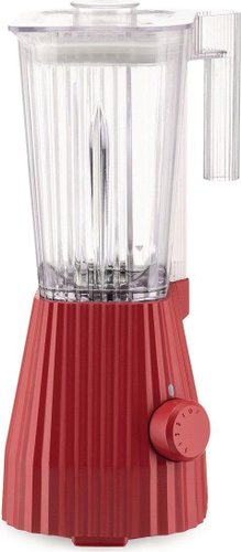 Стационарный блендер Alessi Plisse MDL09R - 1/1